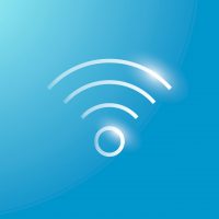 6) FREE WIFI