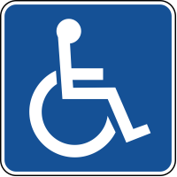 MUTCD_D9-6.svg